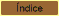 Indice