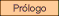 Prologo