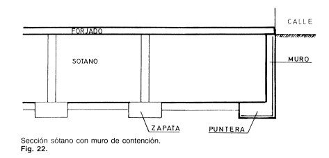 Figura 1