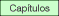Capitulos