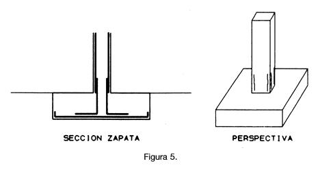 Figura 5
