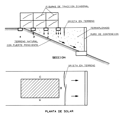 Figura 3
