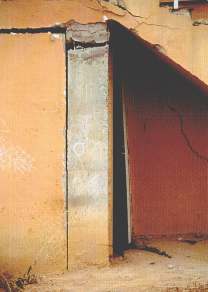 Fotografia 3
