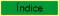 Indice