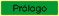Prologo