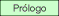 Prologo