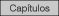 Capitulos